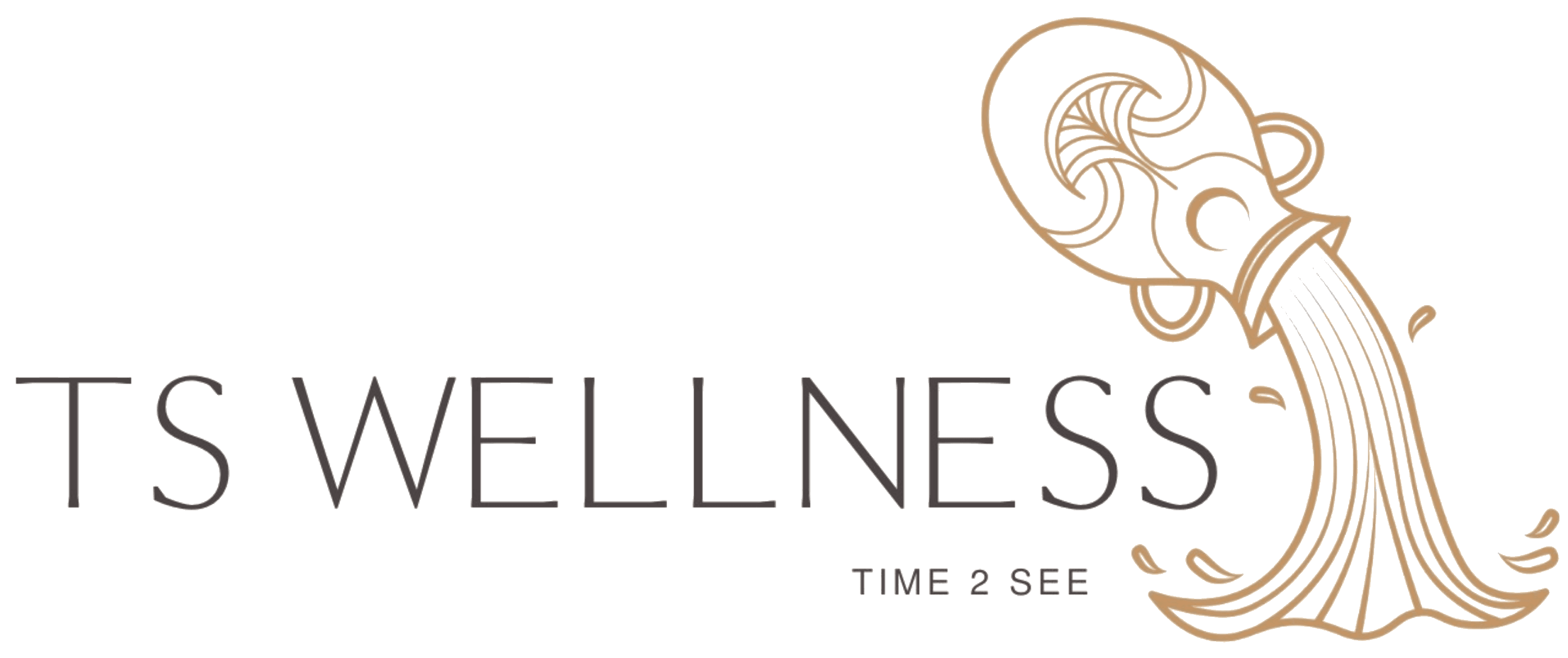 TS Wellness